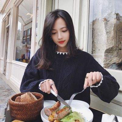 贪玩蓝月之绿毒裁决官方版下载