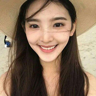 子龙快打官方版下载